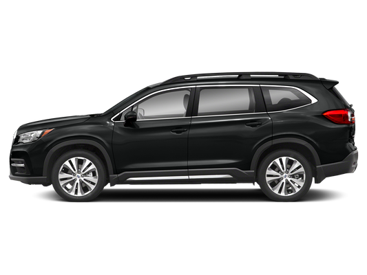 2021 Subaru Ascent Limited in Red Bank, NJ - Nissan City Group