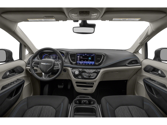2022 Chrysler Pacifica Touring L in Red Bank, NJ - Nissan City Group