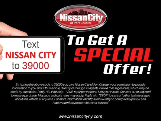 2024 Nissan Versa 1.6 SV in Red Bank, NJ - Nissan City Group