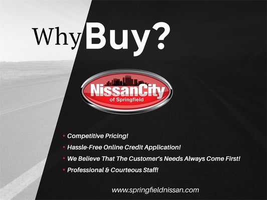 2024 Nissan Altima S FWD S in Red Bank, NJ - Nissan City Group