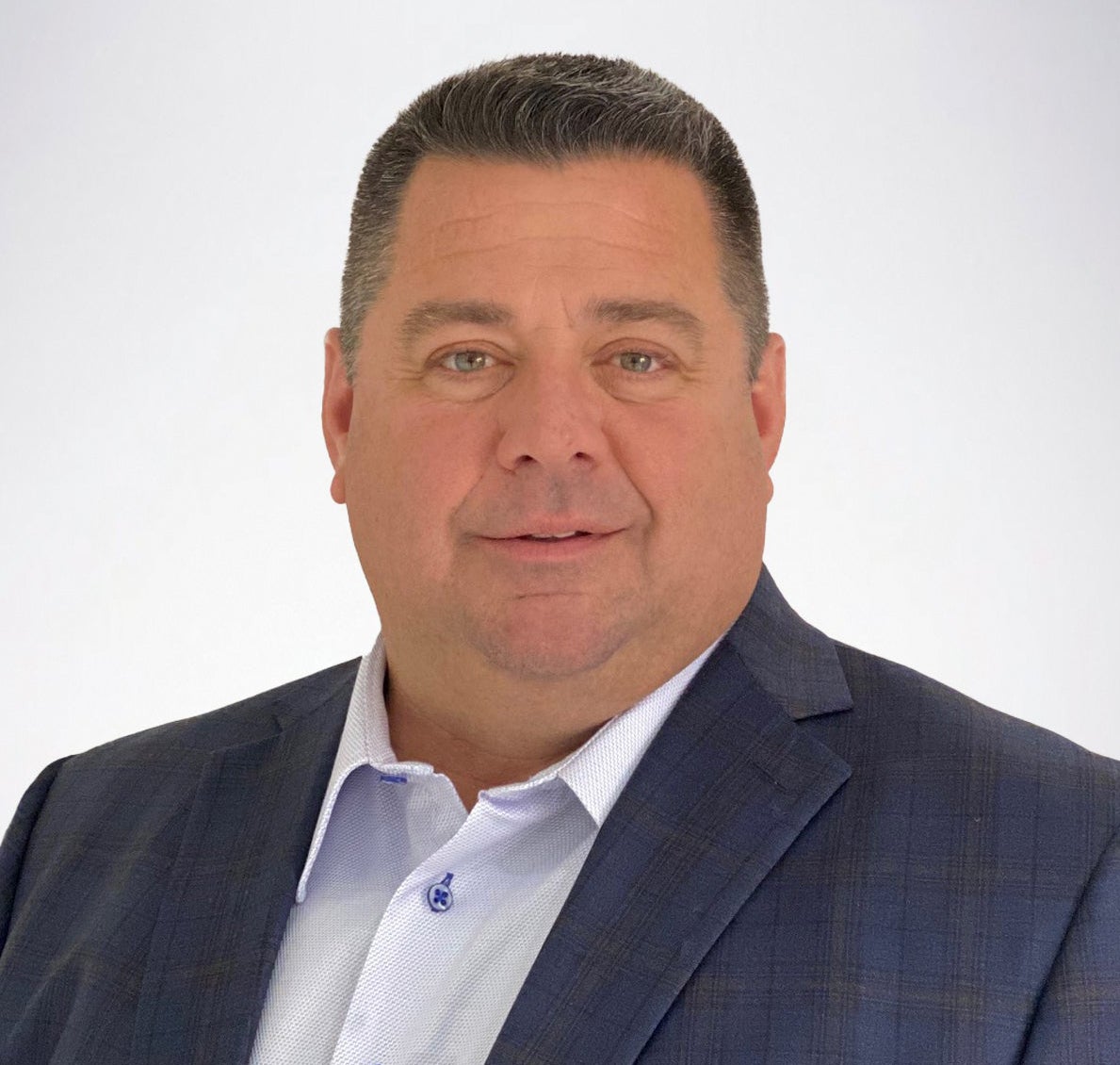 Michael Ianelli