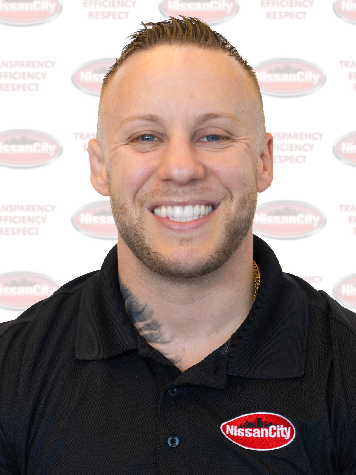 Kevin O’Connor