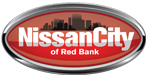 Nissan City Group in Springfield NJ