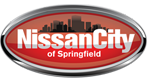 Nissan City Group in Springfield NJ